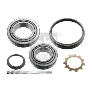 11597 FEBI BILSTEIN