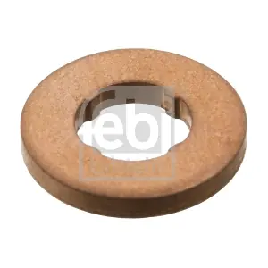 FEBI BILSTEIN 102802