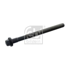 14799 FEBI BILSTEIN