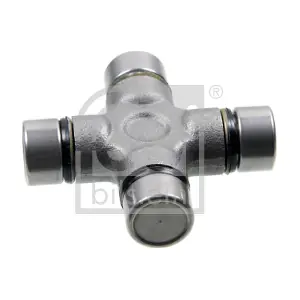 FEBI BILSTEIN 38416