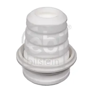 FEBI BILSTEIN 36316