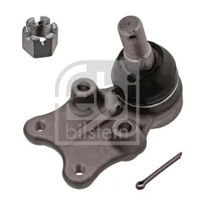 FEBI BILSTEIN 43323
