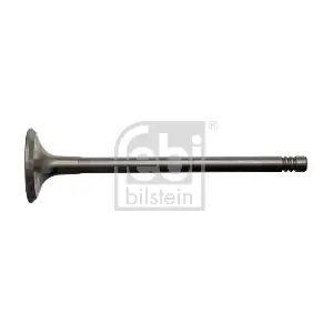 17389 FEBI BILSTEIN