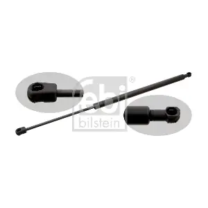 27628 FEBI BILSTEIN