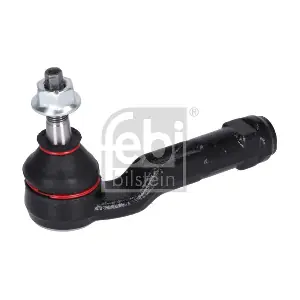180977 FEBI BILSTEIN