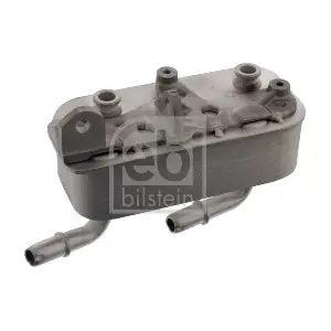 100131 FEBI BILSTEIN