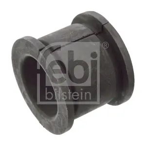 11382 FEBI BILSTEIN