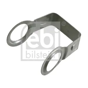 FEBI BILSTEIN 02435