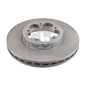 FEBI BILSTEIN 28388
