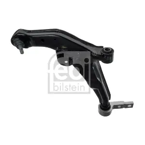 48165 FEBI BILSTEIN