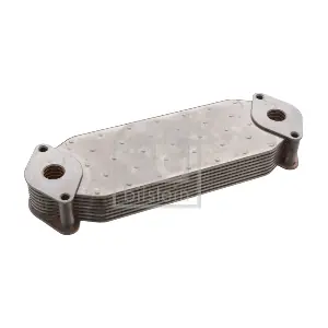 47519 FEBI BILSTEIN