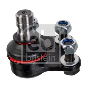 280533 FEBI BILSTEIN