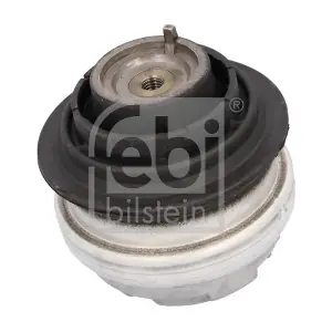 09151 FEBI BILSTEIN