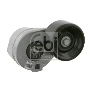 FEBI BILSTEIN 27354