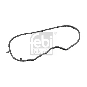 FEBI BILSTEIN 180636
