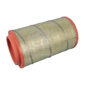 105785 FEBI BILSTEIN