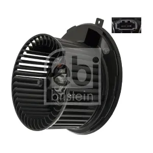 49862 FEBI BILSTEIN
