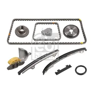 FEBI BILSTEIN 109356