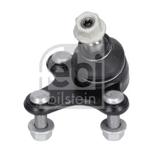 FEBI BILSTEIN 26083