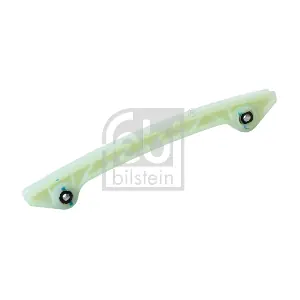 FEBI BILSTEIN 108915