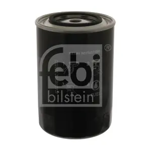 40299 FEBI BILSTEIN