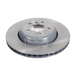 FEBI BILSTEIN 104807