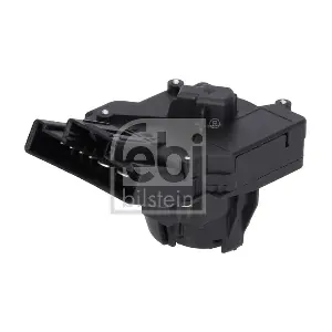 184769 FEBI BILSTEIN