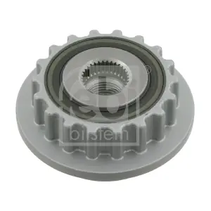 FEBI BILSTEIN 26958