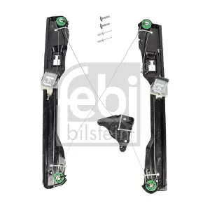 176901 FEBI BILSTEIN