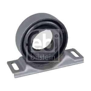 14991 FEBI BILSTEIN