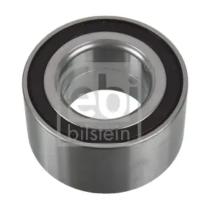 FEBI BILSTEIN 174766