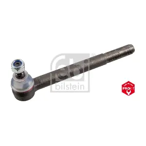 08212 FEBI BILSTEIN
