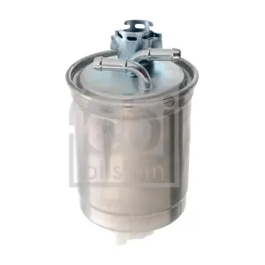 32909 FEBI BILSTEIN