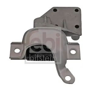 32283 FEBI BILSTEIN
