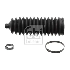 FEBI BILSTEIN 102122