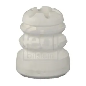 47857 FEBI BILSTEIN