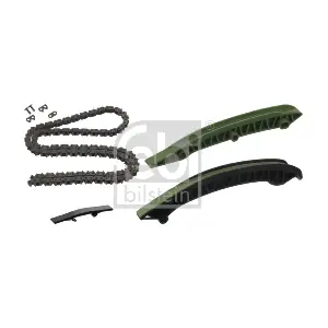 FEBI BILSTEIN 44972
