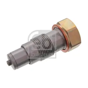 FEBI BILSTEIN 33983