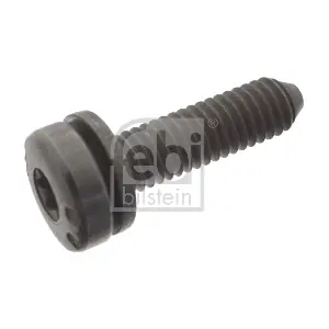 49401 FEBI BILSTEIN