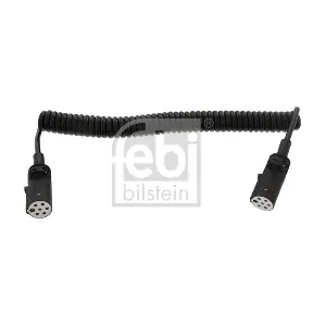 33507 FEBI BILSTEIN