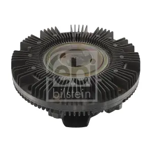 23013 FEBI BILSTEIN