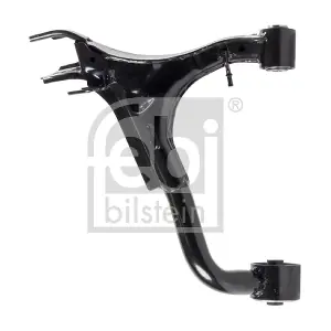 FEBI BILSTEIN 174178