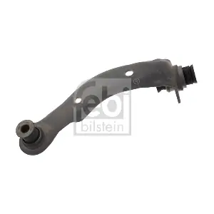 FEBI BILSTEIN 48376