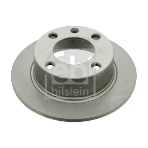 FEBI BILSTEIN 26283