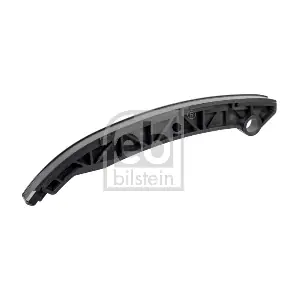 178544 FEBI BILSTEIN