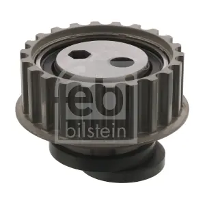 FEBI BILSTEIN 04427