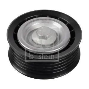 FEBI BILSTEIN 109317