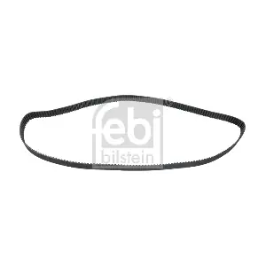 FEBI BILSTEIN 19367