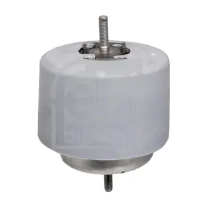 22958 FEBI BILSTEIN