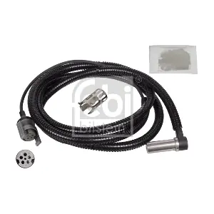 104899 FEBI BILSTEIN